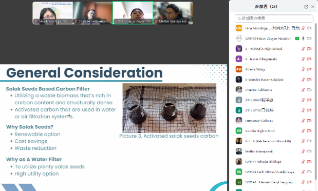 presentation1