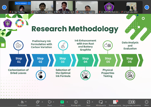 presentation2